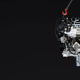 Illustration for article titled 2010 Range Rover Sport Gets 510 HP Supercharged V8